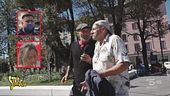 Fermata la banda che sfruttava i senzatetto per riciclare denaro