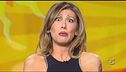 Buon compleanno a Virginia Raffaele, regina delle parodie
