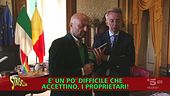Vele di Scampia, senza garanzie nessuno affitta