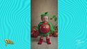Lollodance, un ballo irresistibile in braghette mimetiche