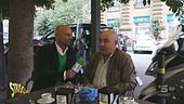 Smascherato un giornalista Rai "pezzotto": chiedeva soldi per spot mai trasmessi
