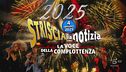 4 gennaio 2025