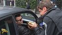Stasera a Striscia, nuovo Tapiro d'oro a Fedez per l'arresto delle sue guardie del corpo