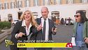 Zia Elly spara le sue Boccia contro il governo di destra