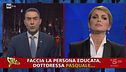 Giletti, una partenza col botto... di confusione