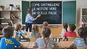 Cosa sono le fake news?