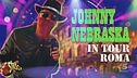 Chi verrà cacciato: Johnny Nebraska o le borseggiatrici?