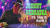 Chi verrà cacciato: Johnny Nebraska o le borseggiatrici?