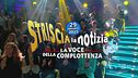 29 gennaio 2025