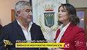 Montorio nei Frentani potrebbe diventare più brasiliano che molisano