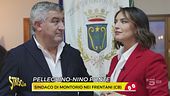 Montorio nei Frentani potrebbe diventare più brasiliano che molisano