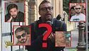 Concerti, curve e 'ndrangheta: testimonianza esclusiva
