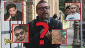 Concerti, curve e 'ndrangheta: testimonianza esclusiva