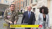 Vanna Tuttapanna e i dubbi sulla leadership