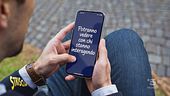 Instagram, i nuovi profili ad hoc per i minori