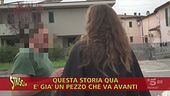 Videogiochi, dove sono le consolle che abbiamo comprato?