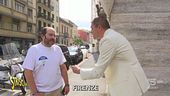 Il venditore di crocchette ha davvero chiuso bottega?