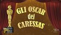 "Gli Oscar dei Caressas", Lollobrigida fa doppietta