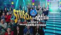 4 marzo 2025