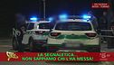 San Siro, spariti i parcheggiatori abusivi dallo stadio