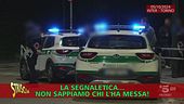 San Siro, spariti i parcheggiatori abusivi dallo stadio