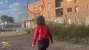 Oggi a Striscia: dalle ex Officine Romanazzi a La Rustica, lo spaccio di droga ha solo cambiato indirizzo