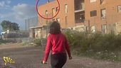 Oggi a Striscia: dalle ex Officine Romanazzi a La Rustica, lo spaccio di droga ha solo cambiato indirizzo
