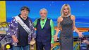 Su Gigi su Adriano Celentano