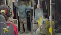 Gli autisti di bus, tra stipendi bassi e orari notturni e pericolosi