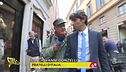 Meloni, Donzelli, Giorgetti: stiamo facendo la storia o alzando le tasse?