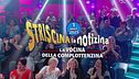 1 aprile 2025