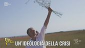 L'infosfera globale del ministro Giuli si impossessa della musica di Battiato