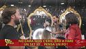 Testimonianze di clienti insoddisfatte contro Federico Fashion Style