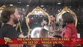 Testimonianze di clienti insoddisfatte contro Federico Fashion Style