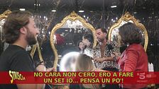 Testimonianze di clienti insoddisfatte contro Federico Fashion Style