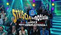 15 aprile 2025