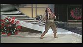 Su Gigi e la versione di Roberto Benigni