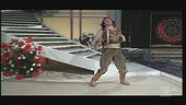 Su Gigi e la versione di Roberto Benigni