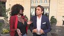 Scontro Grillo-Conte, "Giuseppi" tradisce  Casalino: la mediatrice è Sylvie Lubamba