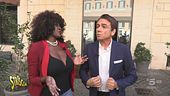 Scontro Grillo-Conte, "Giuseppi" tradisce  Casalino: la mediatrice è Sylvie Lubamba