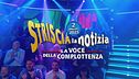 2 maggio 2025