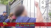 La guerra delle fragilità: la Rsa per anziani trova la "casa" occupata