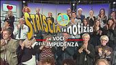 28 novembre 2016