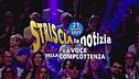 21 maggio 2025