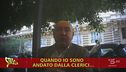 Giornalista "pezzotto", l'Ordine chiede di aprire un fascicolo anche per le richieste di denaro