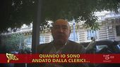 Giornalista "pezzotto", l'Ordine chiede di aprire un fascicolo anche per le richieste di denaro