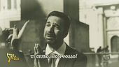 Zia Elly, satira pungente stile anni '30