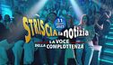 31 maggio 2025