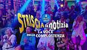 4 giugno 2025