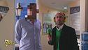 Cantieri, come si garantisce sicurezza se "c'è un collega che chiude un occhio"?